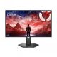 Lenovo Legion 27 27Q-10 26.5" Qd-oled (2560x1440) 400nits/240hz/0.03ms/99%