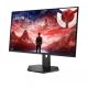 Lenovo Legion 27 27Q-10 26.5" Qd-oled (2560x1440) 400nits/240hz/0.03ms/99% – 4