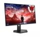 Lenovo Legion 27 27Q-10 26.5" Qd-oled (2560x1440) 400nits/240hz/0.03ms/99% – 3
