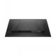 Lenovo Legion 27 27Q-10 26.5" Qd-oled (2560x1440) 400nits/240hz/0.03ms/99% – 5