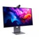 Lenovo Yoga Pro 27UD-10 26.5" Qd-oled (3840x2160) 120hz/250nits/0.03ms/99% – 14