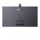 Lenovo Yoga Pro 27UD-10 26.5" Qd-oled (3840x2160) 120hz/250nits/0.03ms/99% – 12