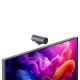 Lenovo Yoga Pro 27UD-10 26.5" Qd-oled (3840x2160) 120hz/250nits/0.03ms/99% – 8