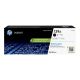 HP 139A Black Original LaserJet Toner – 2