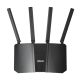 Wireless Router ASUS 6500 Mbps Mesh RT-BE82U – 9