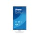 IIYAMA XB2797QSNP-W1 27inch IPS QHD – 3