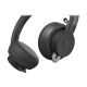 LOGI Zone Wireless Teams BT Headset – 2