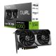 Graphics Card ASUS NVIDIA GeForce RTX 5060 GDDR7 8GB – 4