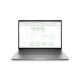 HP ZB 8 G2i 14 U9 386H 14in 64/1TB – 2