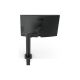 BENQ PD2705UA 27inch 4K IPS 16:9 – 15