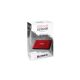 External SSD KINGSTON XS1000 1TB – 5