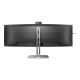 PHILIPS 49B2U5900CH/00 48.8inch VA – 10