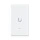 NET POE INJECTOR/U-POE++ UBIQUITI – 2