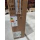 Lenovo Legion R27QE 27.0qhd 200HZ Ips/2xhdmi/dp (demo) – 2