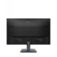 Lenovo Loq 27-10 27" Fhd (1920x1080) Wled IPS Panel/300nits/200hz/0.5ms/2x Hdmi – 4