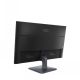 Lenovo Loq 27-10 27" Fhd (1920x1080) Wled IPS Panel/300nits/200hz/0.5ms/2x Hdmi – 3