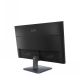 Lenovo Loq 27-10 27" Fhd (1920x1080) Wled IPS Panel/300nits/200hz/0.5ms/2x Hdmi – 2