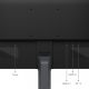 Lenovo Loq 27-10 27" Fhd (1920x1080) Wled IPS Panel/300nits/200hz/0.5ms/2x Hdmi – 10