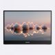Lenovo L16 16" Wuxga Wled (1920x1200) Ips/60hz/300nits/6ms/2x USB-C (3year – 8