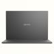 Lenovo L16 16" Wuxga Wled (1920x1200) Ips/60hz/300nits/6ms/2x USB-C (3year – 7