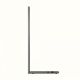 Lenovo L16 16" Wuxga Wled (1920x1200) Ips/60hz/300nits/6ms/2x USB-C (3year – 6
