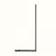 Lenovo L16 16" Wuxga Wled (1920x1200) Ips/60hz/300nits/6ms/2x USB-C (3year – 5