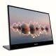 Lenovo L16 16" Wuxga Wled (1920x1200) Ips/60hz/300nits/6ms/2x USB-C (3year – 4