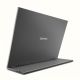 Lenovo L16 16" Wuxga Wled (1920x1200) Ips/60hz/300nits/6ms/2x USB-C (3year – 2