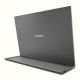 Lenovo L16 16" Wuxga Wled (1920x1200) Ips/60hz/300nits/6ms/2x USB-C (3year – 9