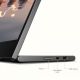 Lenovo L16 16" Wuxga Wled (1920x1200) Ips/60hz/300nits/6ms/2x USB-C (3year – 10