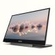 Lenovo L16 16" Wuxga Wled (1920x1200) Ips/60hz/300nits/6ms/2x USB-C (3year – 13