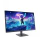 Lenovo Legion Loq 32Q-10 31.5" Qhd Wled (2560x1440) Va/180hz/300nits/0.5ms/2x – 9