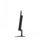 Lenovo Legion Loq 32Q-10 31.5" Qhd Wled (2560x1440) Va/180hz/300nits/0.5ms/2x – 8