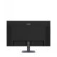 Lenovo Legion Loq 32Q-10 31.5" Qhd Wled (2560x1440) Va/180hz/300nits/0.5ms/2x – 6