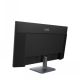 Lenovo Legion Loq 32Q-10 31.5" Qhd Wled (2560x1440) Va/180hz/300nits/0.5ms/2x – 5