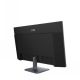 Lenovo Legion Loq 32Q-10 31.5" Qhd Wled (2560x1440) Va/180hz/300nits/0.5ms/2x – 4