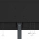 Lenovo Legion Loq 32Q-10 31.5" Qhd Wled (2560x1440) Va/180hz/300nits/0.5ms/2x – 3