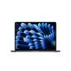 Notebook APPLE MacBook Air 13.6" Apple M5 16GB 1TB