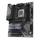 Mainboard GIGABYTE AMD B650 ATX 4xSlots DDR5 – 4