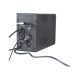 ENERGENIE UPS 2000VA LCD USB – 4