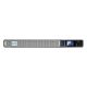 UPS EATON 230 VA LineInteractive Rack 1U 5P1150IRG2