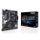 Mainboard ASUS AMD A520 SAM4 MicroATX 2xPCI-Express 3.0 1x DDR4