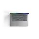 HP ZB 8 G2i 14 U9 386H 14in 64/1TB – 15