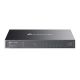 Switch TP-LINK Omada TL-SG2008P