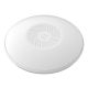 Access Point TELTONIKA 3xAntennas quantity