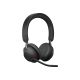 JABRA Evolve2 65 MS Stereo Headset – 2