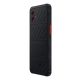 GALAXY XCOVER 7/PRO SM-G766B SAMSUNG – 18