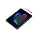 HP EB X F G2i 14 AI X7 358H 14i 32GB(EN) – 4