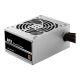 CHIEFTEC PSU 350W SFX 80PLUS BRONZE bulk – 4