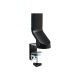 KENSINGTON space-saving monitor arm – 13